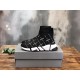 Replica Balenciaga 9404 BBLA048 Buddha Luxury Replica Balenciaga Trainers Speed 2.0 Logo-Print – Bla048 Uk - 9404 - Buddha Luxury
