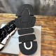 Replica Balenciaga 9404 BBLA048 Buddha Luxury Replica Balenciaga Trainers Speed 2.0 Logo-Print – Bla048 Uk - 9404 - Buddha Luxury