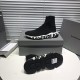 Replica BALENCIAGA SPEED RECYCLED KNIT GRAFFITI SNEAKER IN BLACK/WHITE – BLA051 UK replica BALENCIAGA SPEED RECYCLED KNIT GRAFFITI SNEAKER IN BLACK/WHITE – BLA051 UK