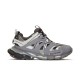 Replica Balenciaga 8657 BBLA040 Buddha Luxury Replica Balenciaga Trainers Track 3 – Bla040 Uk - 8657 - Buddha Luxury