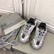 Replica Balenciaga 8657 BBLA040 Buddha Luxury Replica Balenciaga Trainers Track 3 – Bla040 Uk - 8657 - Buddha Luxury