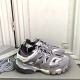 Replica Balenciaga 8657 BBLA040 Buddha Luxury Replica Balenciaga Trainers Track 3 – Bla040 Uk - 8657 - Buddha Luxury