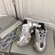 Replica Balenciaga 8657 BBLA040 Buddha Luxury Replica Balenciaga Trainers Track 3 – Bla040 Uk - 8657 - Buddha Luxury