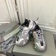 Replica Balenciaga 8657 BBLA040 Buddha Luxury Replica Balenciaga Trainers Track 3 – Bla040 Uk - 8657 - Buddha Luxury