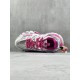 Replica BALENCIAGA TRACK 3.0 SNEAKERS IN WHITE AND PINK – BLA002 UK replica BALENCIAGA TRACK 3.0 SNEAKERS IN WHITE AND PINK – BLA002 UK