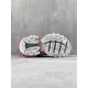 Replica BALENCIAGA TRACK 3.0 SNEAKERS IN WHITE AND PINK – BLA002 UK replica BALENCIAGA TRACK 3.0 SNEAKERS IN WHITE AND PINK – BLA002 UK