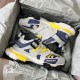Replica Balenciaga Trainers Track  – Bla090 Uk - 9169 - Buddha Luxury