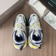 Replica Balenciaga Trainers Track  – Bla090 Uk - 9169 - Buddha Luxury