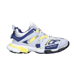BALENCIAGA TRACK SNEAKER – BLA090 UK