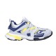 Replica Balenciaga Trainers Track  – Bla090 Uk - 9169 - Buddha Luxury