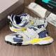 Replica Balenciaga Trainers Track  – Bla090 Uk - 9169 - Buddha Luxury