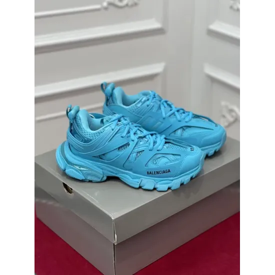 replica BALENCIAGA TRACK SNEAKER – BLA124 UK
