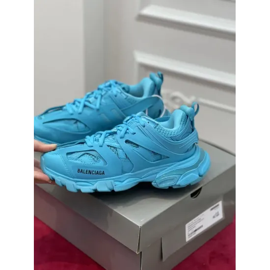 replica BALENCIAGA TRACK SNEAKER – BLA124 UK