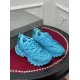 replica BALENCIAGA TRACK SNEAKER – BLA124 UK
