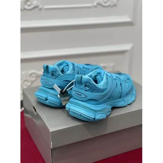 replica BALENCIAGA TRACK SNEAKER – BLA124 UK