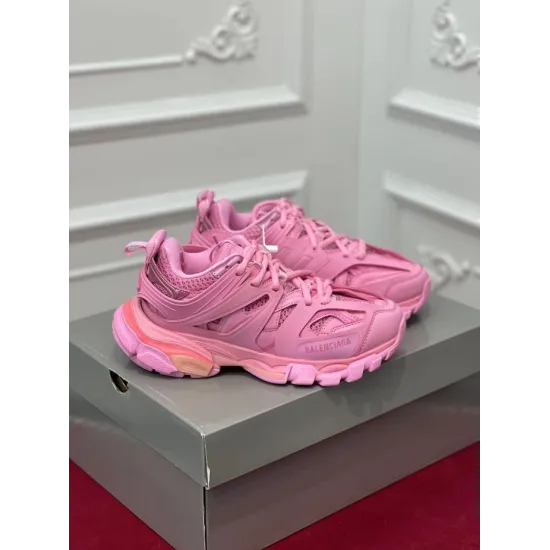 replica BALENCIAGA TRACK SNEAKER – BLA125 UK