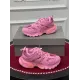 replica BALENCIAGA TRACK SNEAKER – BLA125 UK
