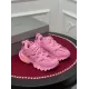 replica BALENCIAGA TRACK SNEAKER – BLA125 UK