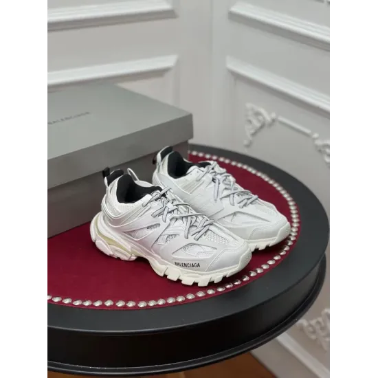 replica BALENCIAGA TRACK SNEAKER – BLA126 UK
