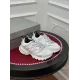 replica BALENCIAGA TRACK SNEAKER – BLA126 UK