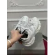 replica BALENCIAGA TRACK SNEAKER – BLA126 UK