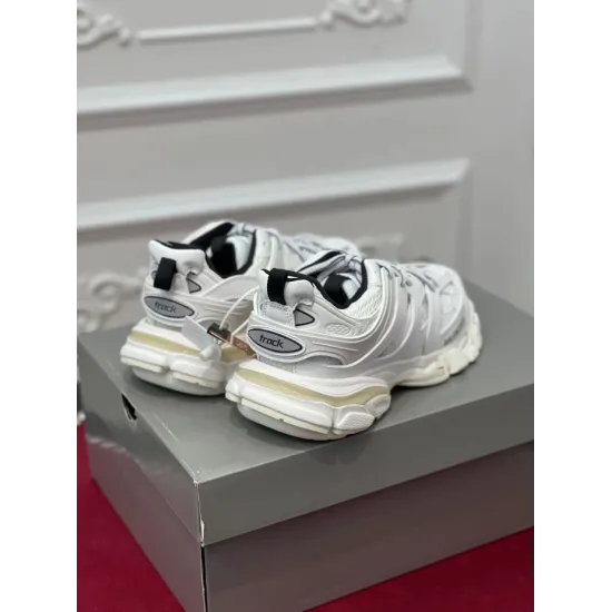 replica BALENCIAGA TRACK SNEAKER – BLA126 UK