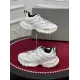 replica BALENCIAGA TRACK SNEAKER – BLA126 UK