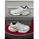 replica BALENCIAGA TRACK SNEAKER – BLA126 UK