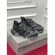 Replica BALENCIAGA TRACK SNEAKER – BLA127 UK replica BALENCIAGA TRACK SNEAKER – BLA127 UK