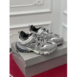 BALENCIAGA TRACK SNEAKER – BLA129 UK