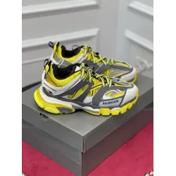 BALENCIAGA TRACK SNEAKER – BLA132 UK