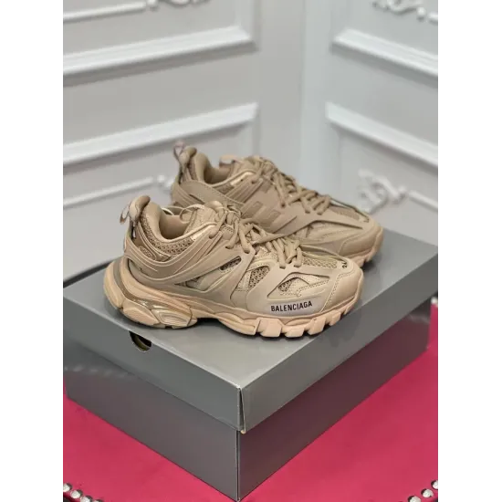 replica BALENCIAGA TRACK SNEAKER – BLA147 UK