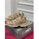 replica BALENCIAGA TRACK SNEAKER – BLA147 UK