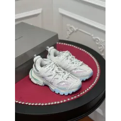 BALENCIAGA TRACK SNEAKER – BLA149 UK