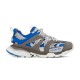 Replica BALENCIAGA TRACK SNEAKER IN BLUE BROWN – BLA089 UK replica BALENCIAGA TRACK SNEAKER IN BLUE BROWN – BLA089 UK