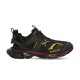 Replica BALENCIAGA TRACK TRAINERS BLACK YELLOW – BLA066 UK replica BALENCIAGA TRACK TRAINERS BLACK YELLOW – BLA066 UK