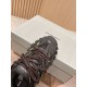 Replica BALENCIAGA TRACK TRAINERS BLACK YELLOW – BLA066 UK replica BALENCIAGA TRACK TRAINERS BLACK YELLOW – BLA066 UK