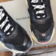 Replica Balenciaga Trainers Triple S In Black – Bla028 Uk - 8288 - Buddha Luxury
