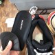 Replica Balenciaga Trainers Triple S In Black – Bla028 Uk - 8288 - Buddha Luxury