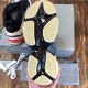 Replica Balenciaga Trainers Triple S In Black – Bla028 Uk - 8288 - Buddha Luxury