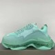 Replica Balenciaga Trainers Triple S Clear Sole – Bla061 Uk - 8638 - Buddha Luxury