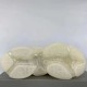 Replica Balenciaga 8919 BBLA062 Buddha Luxury Replica Balenciaga Trainers Triple S Clear Sole – Bla062 Uk - 8919 - Buddha Luxury
