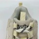 Replica Balenciaga 8919 BBLA062 Buddha Luxury Replica Balenciaga Trainers Triple S Clear Sole – Bla062 Uk - 8919 - Buddha Luxury