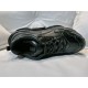 Replica Balenciaga 8844 BBLA079 Buddha Luxury Replica Balenciaga Trainers Triple S Lambskin – Bla079 Uk - 8844 - Buddha Luxury