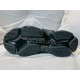 Replica Balenciaga 8844 BBLA079 Buddha Luxury Replica Balenciaga Trainers Triple S Lambskin – Bla079 Uk - 8844 - Buddha Luxury