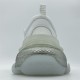 Replica Balenciaga 8687 BBLA027 Buddha Luxury Replica Balenciaga Trainers Triple S In White – Bla027 Uk - 8687 - Buddha Luxury