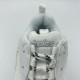 Replica Balenciaga 8687 BBLA027 Buddha Luxury Replica Balenciaga Trainers Triple S In White – Bla027 Uk - 8687 - Buddha Luxury