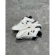 Replica Balenciaga 8091 BBLA083 Buddha Luxury Replica Balenciaga Trainers X Adidas Track Forum Low Top – Bla083 Uk - 8091 - Buddha Luxury