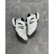 Replica Balenciaga 8091 BBLA083 Buddha Luxury Replica Balenciaga Trainers X Adidas Track Forum Low Top – Bla083 Uk - 8091 - Buddha Luxury
