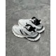 Replica Balenciaga 8091 BBLA083 Buddha Luxury Replica Balenciaga Trainers X Adidas Track Forum Low Top – Bla083 Uk - 8091 - Buddha Luxury